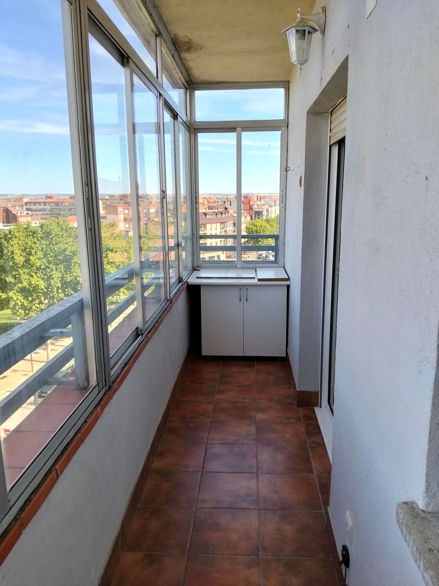 Piso en Avenida del Príncipe de Asturias, 39, Ensanche, Ensanche - Foto 6