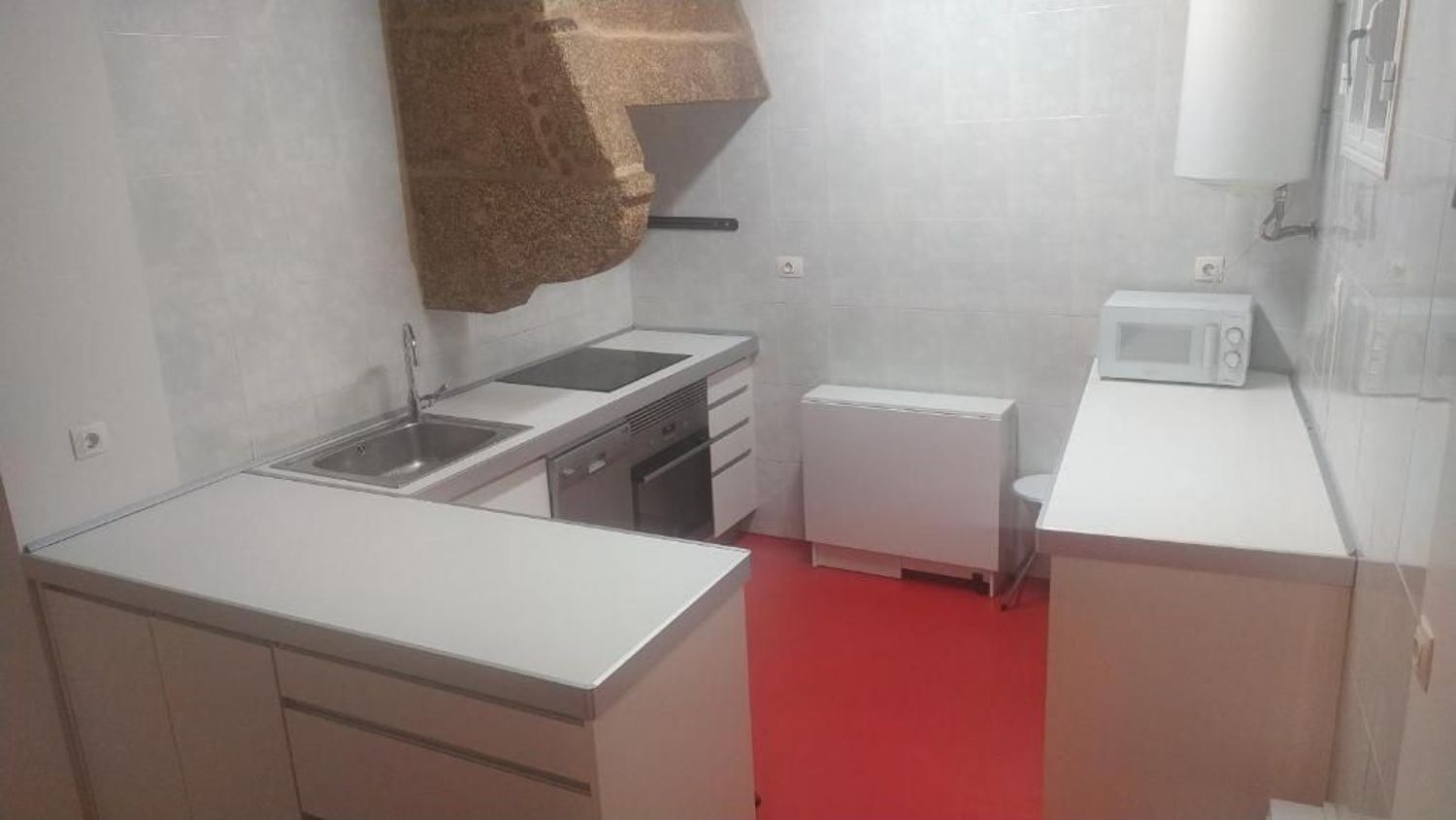 Estudio en calle Ferrería, 24 - Foto 7