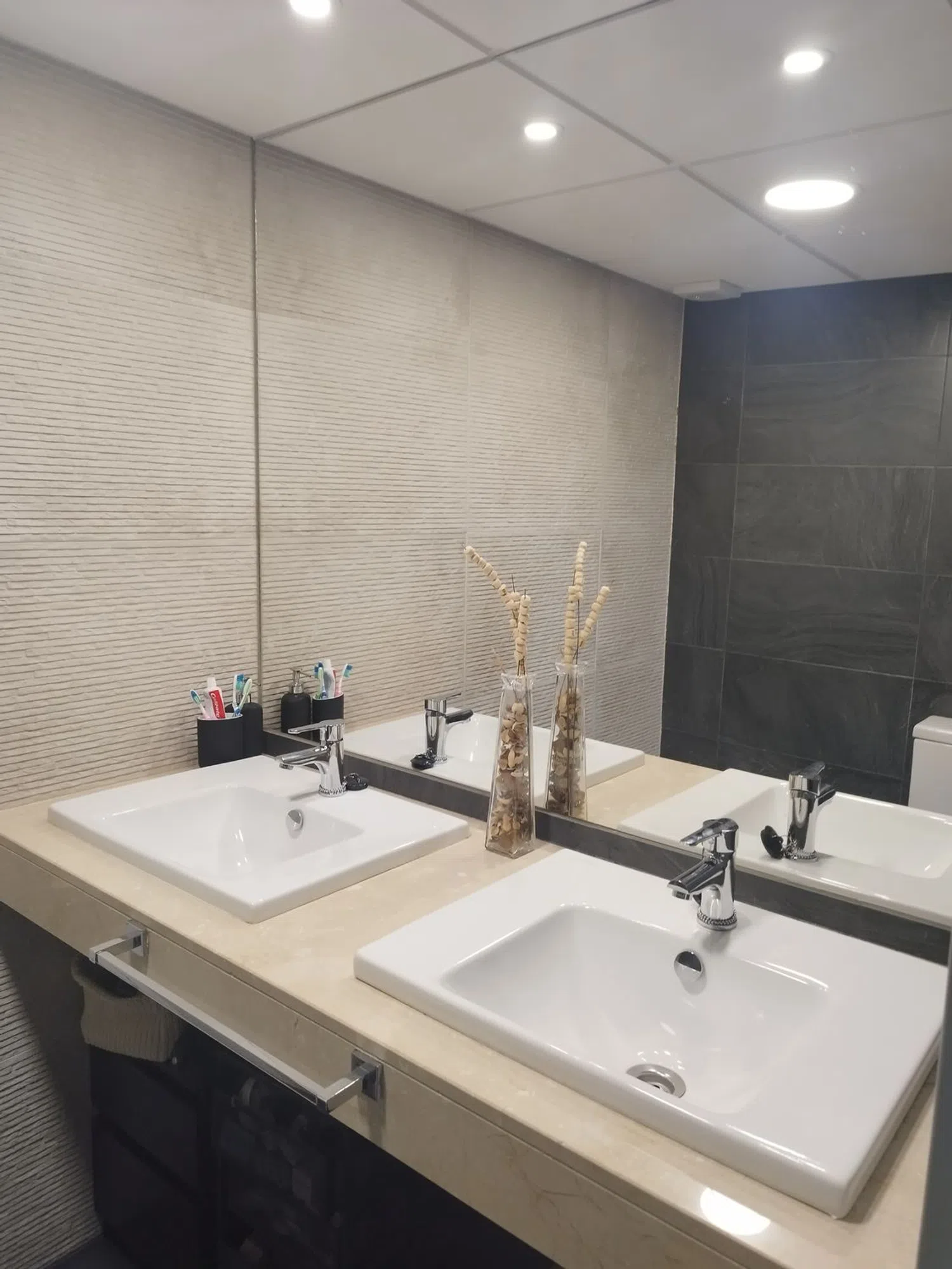 Piso en plaza Santiago de Compostela, 2 - Foto 16