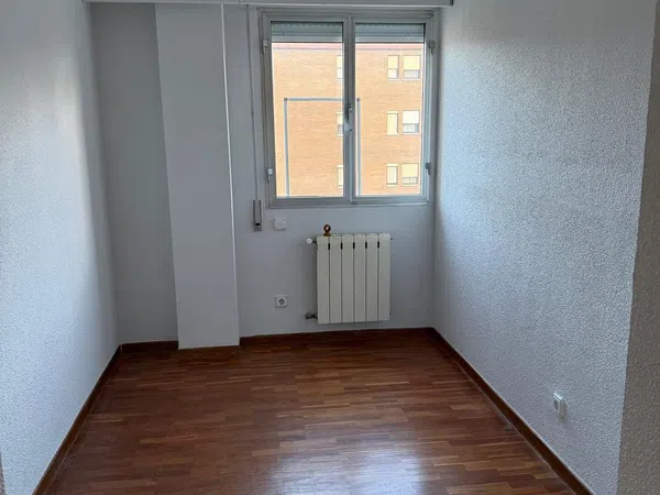 Piso en calle del Pintor Goya, 7 - Foto 16