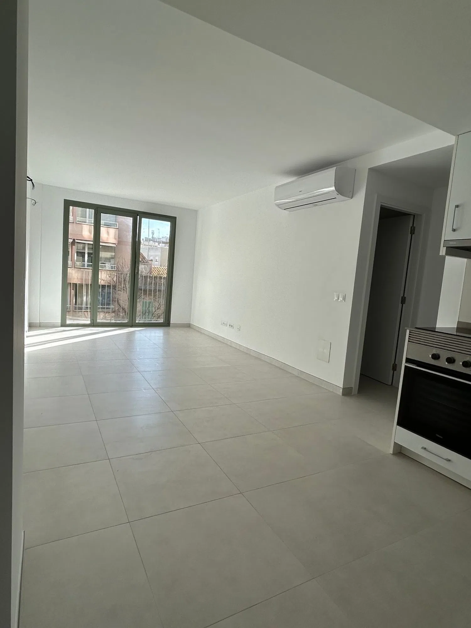 Piso en calle de Manacor, 45 a - Foto 6
