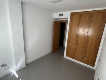 Piso en  Avenida Juan Carlos I 1 - Foto 8