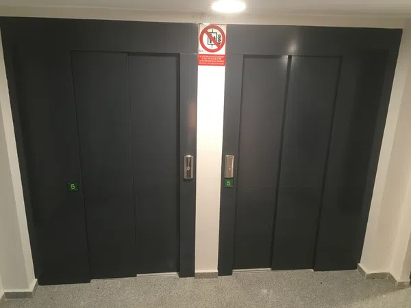 Piso en Alto del Esparragal, 226, El Cañaveral - Foto 16