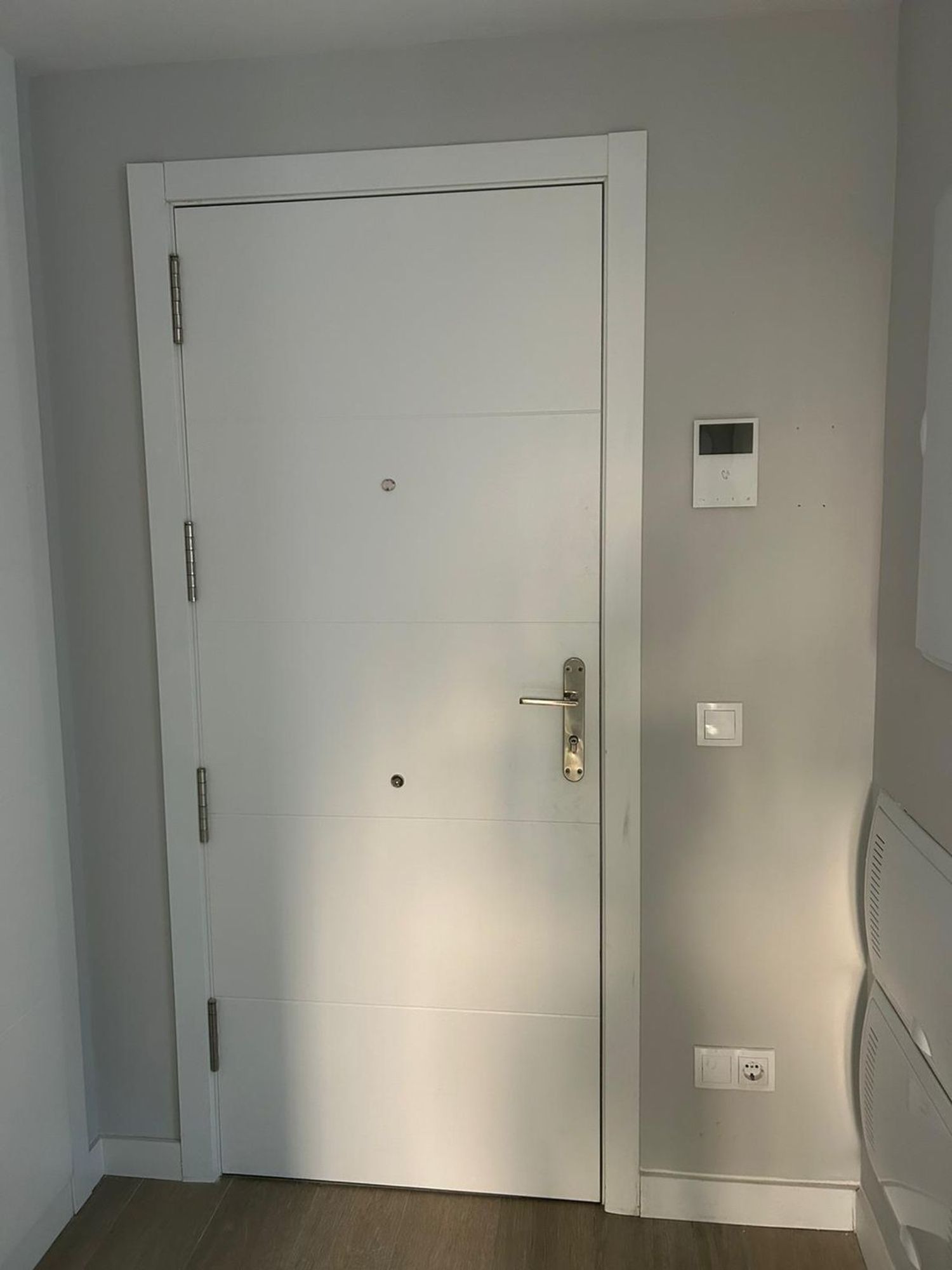 Piso en Calle de Circón, 23, Delicias - Foto 16