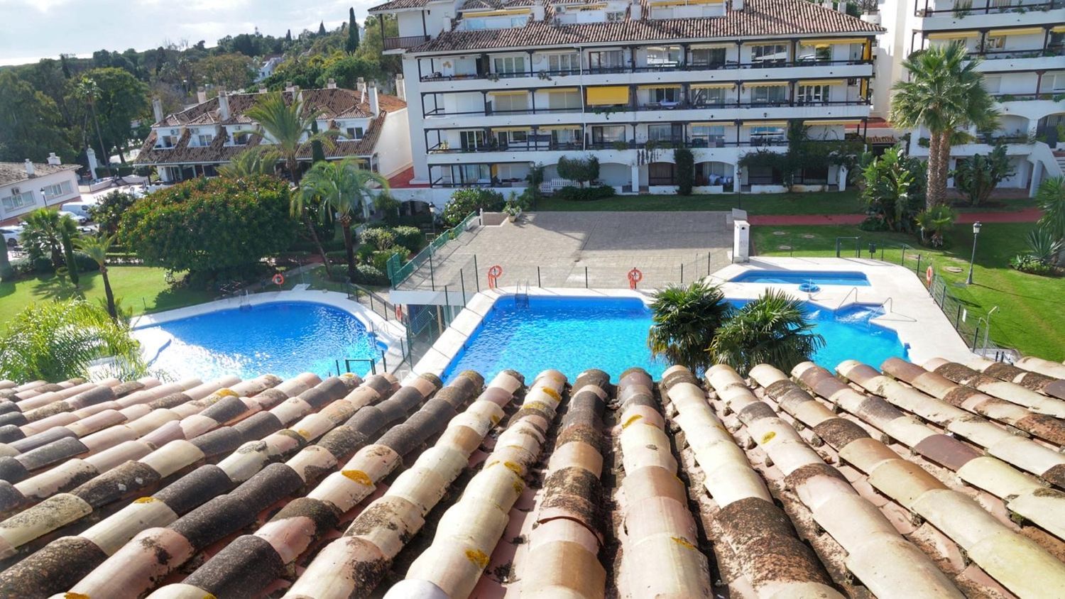 Ático en bulevar Ashmawi, 5 - Foto 25