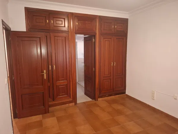 Casa o chalet independiente en Calle Antoni Colomer, 4 - Foto 19