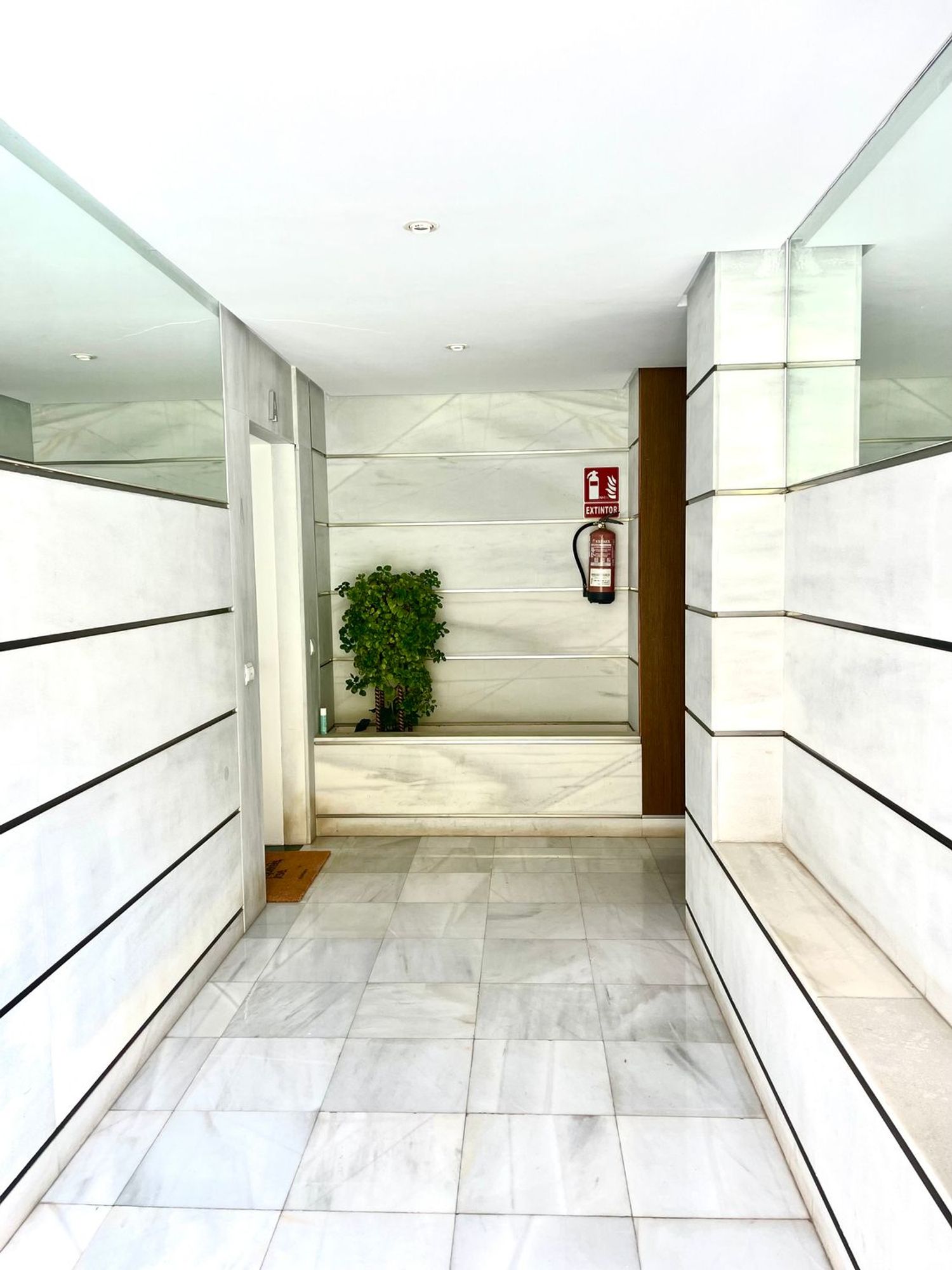 Piso en calle Alcalá 15-d, 107 f - Foto 20