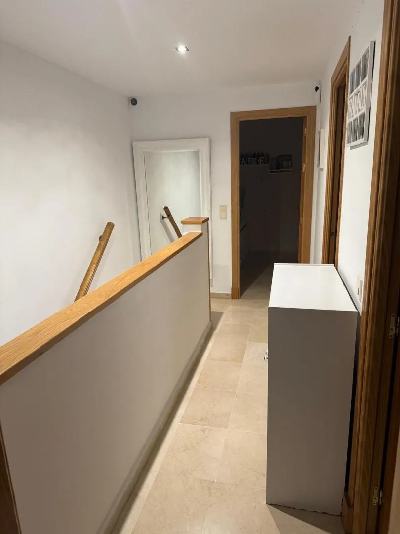 Dúplex en calle Calle José Luis López-Aranguren 48 - Foto 11