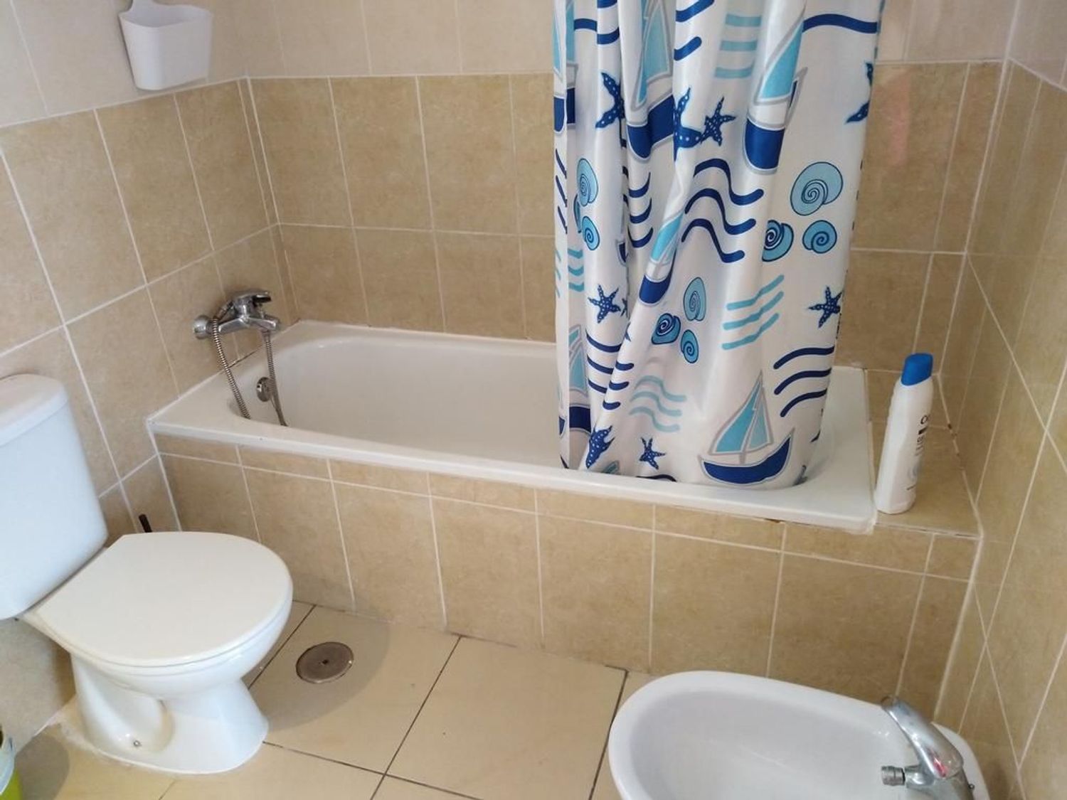 Chalet pareado en avenida España, 705 - Foto 12