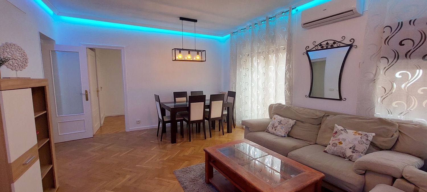 Piso en calle del limonero, 20 - Foto 5