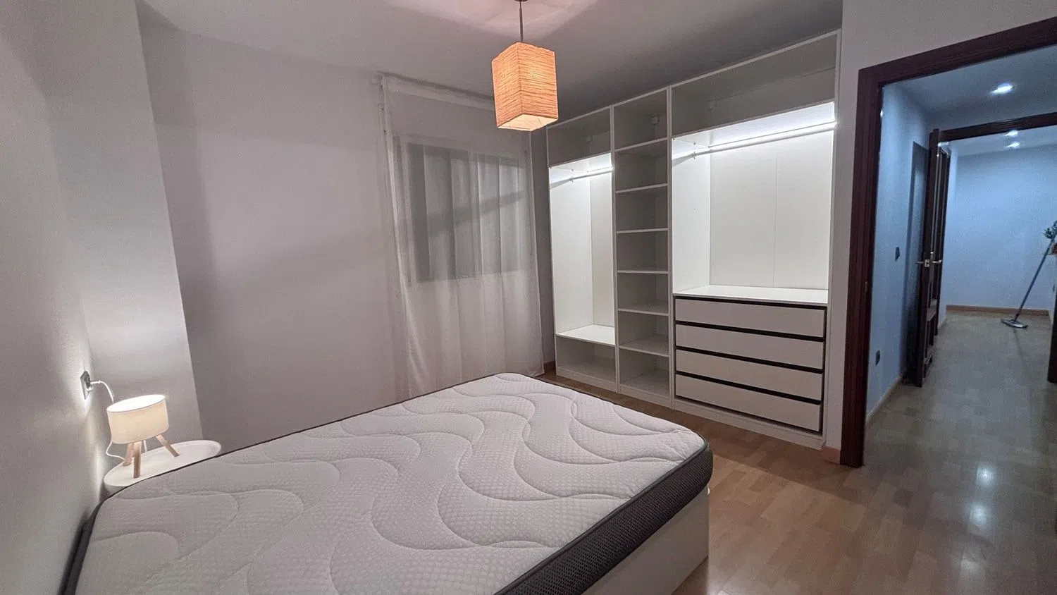 Piso en Isla Graciosa, 6 - Foto 27