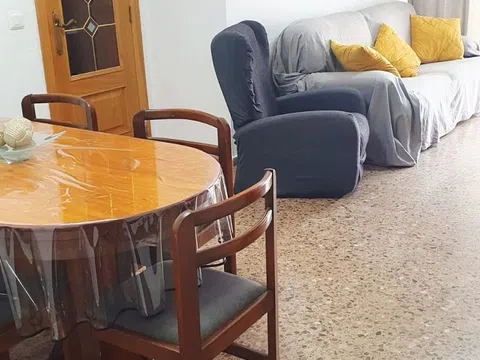 Piso en calle de José Aguilar, 51 - Foto 9