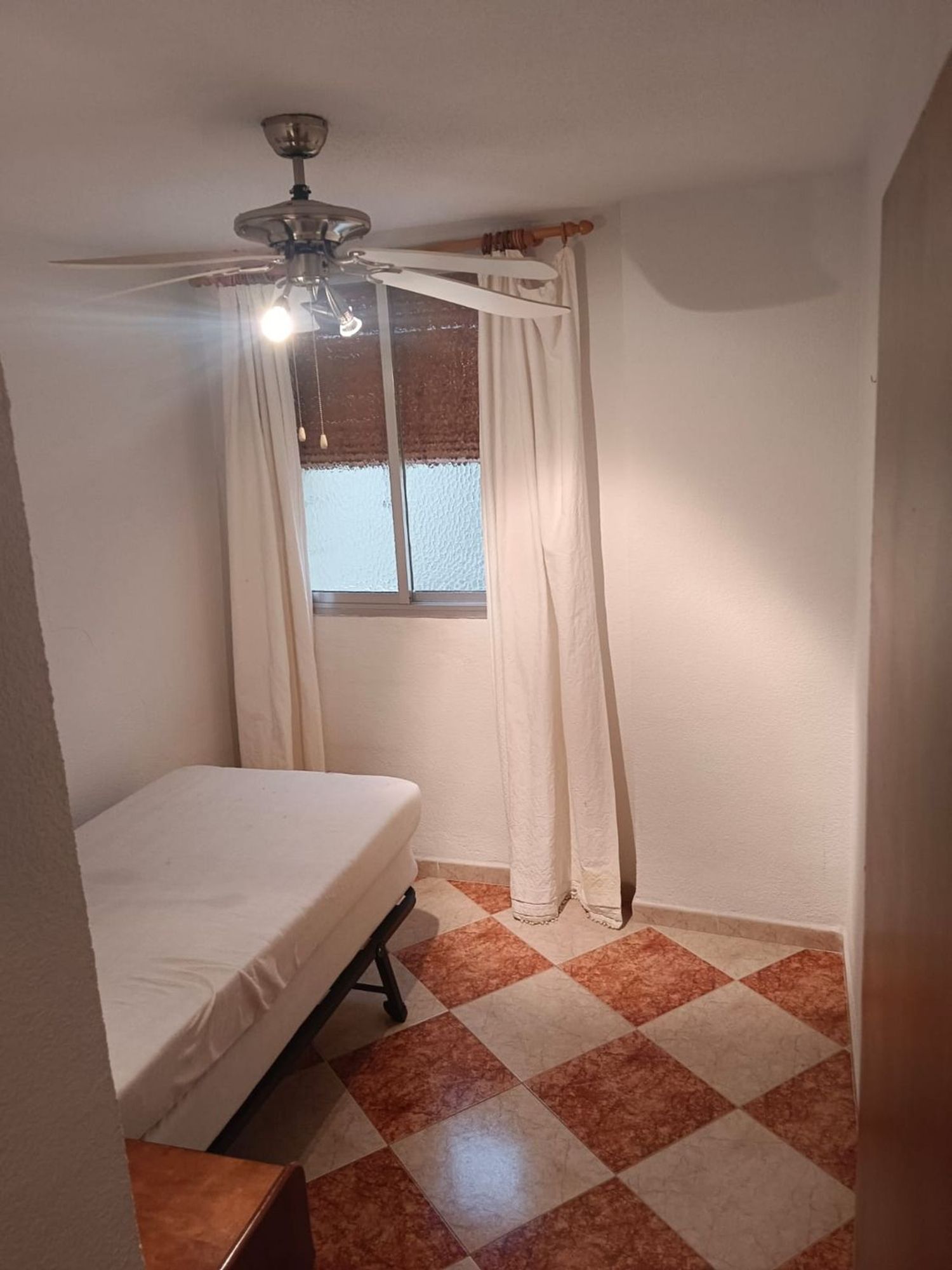 Piso en avenida de los Almogávares, 28 - Foto 23