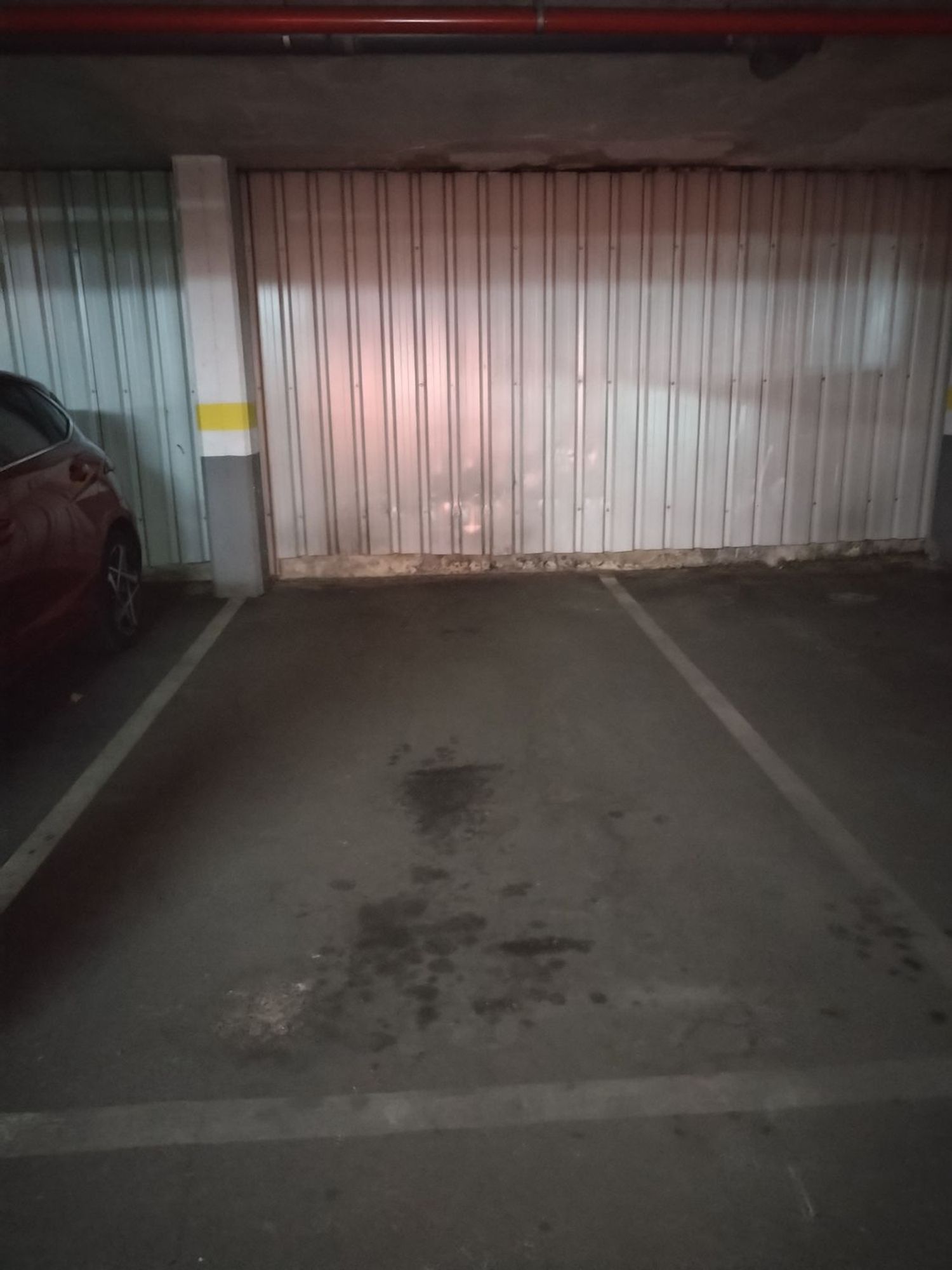 Piso en Paseo de la Chopera, 2, Alcobendas Centro, Alcobendas Centro - Foto 10