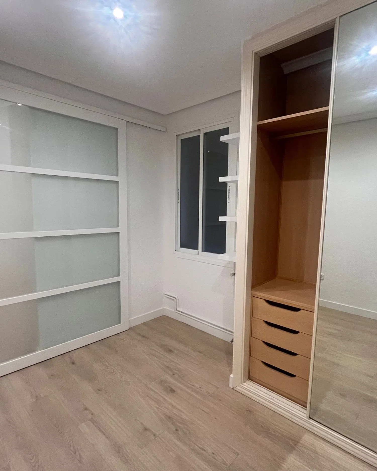 Piso en calle del Doctor Cortezo, 8 - Foto 6