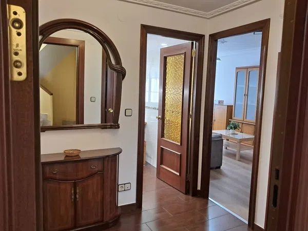 Piso en Calle Langreo, 9, San Pedro - Siana, San Pedro - Siana - Foto 5