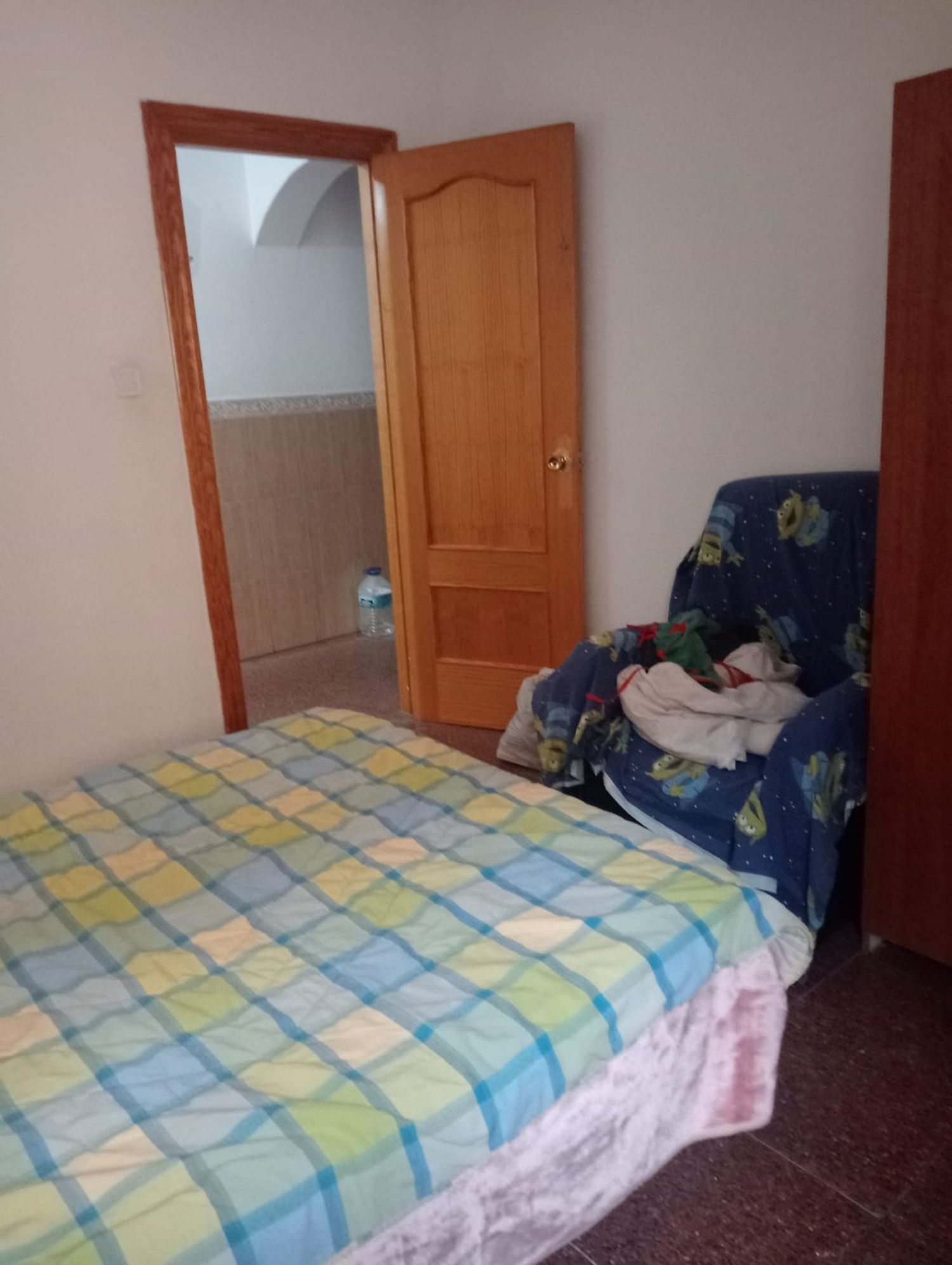 Casa o chalet independiente en Míramar, 8, El Parador - Foto 7
