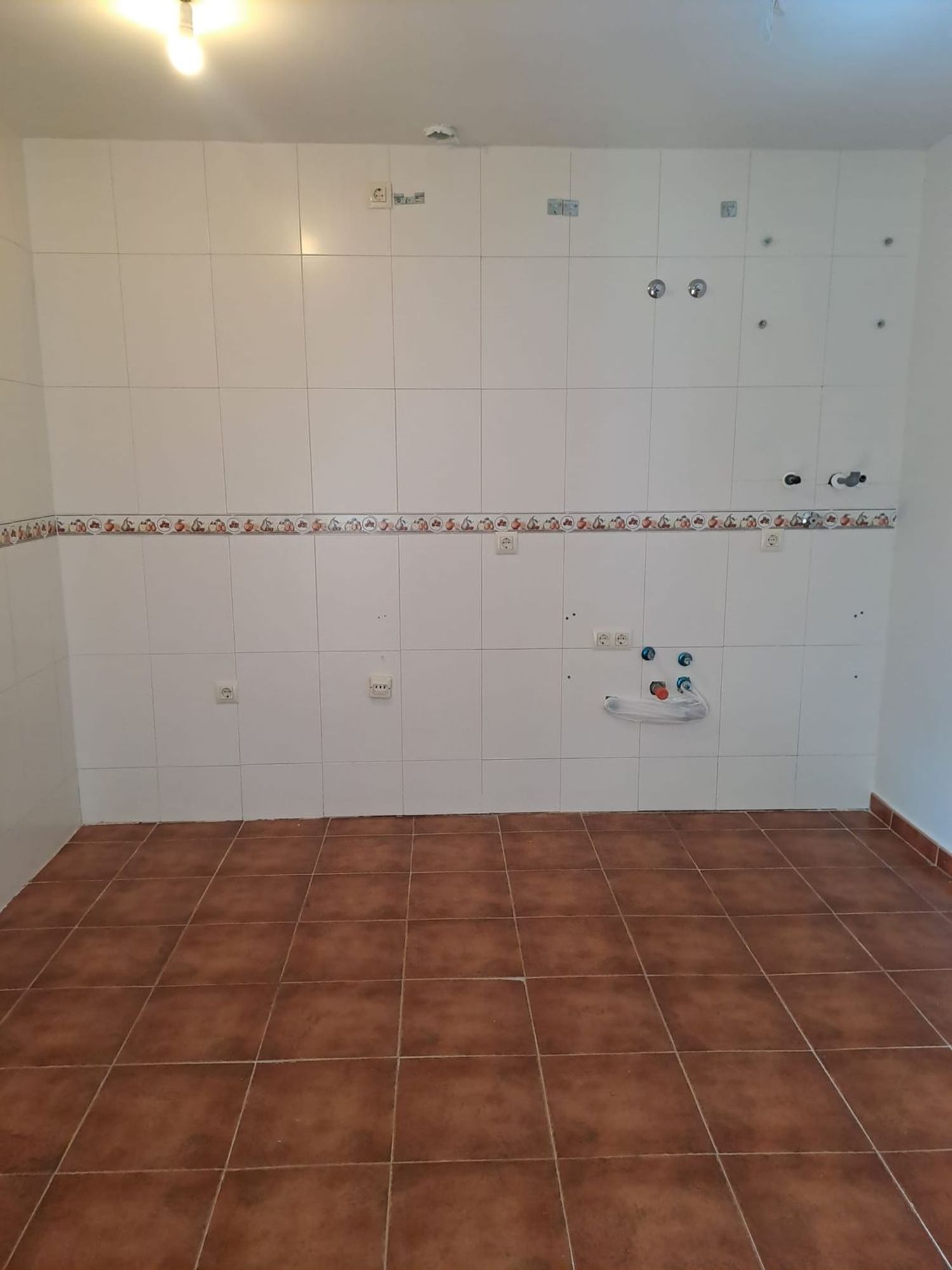 Ático en Travesía Angosta, 2 - Foto 2