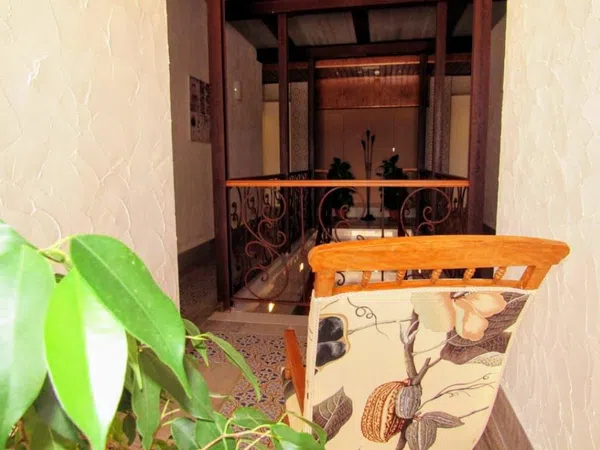 Estudio en Calle Paraje casa banegas s/n - Foto 3