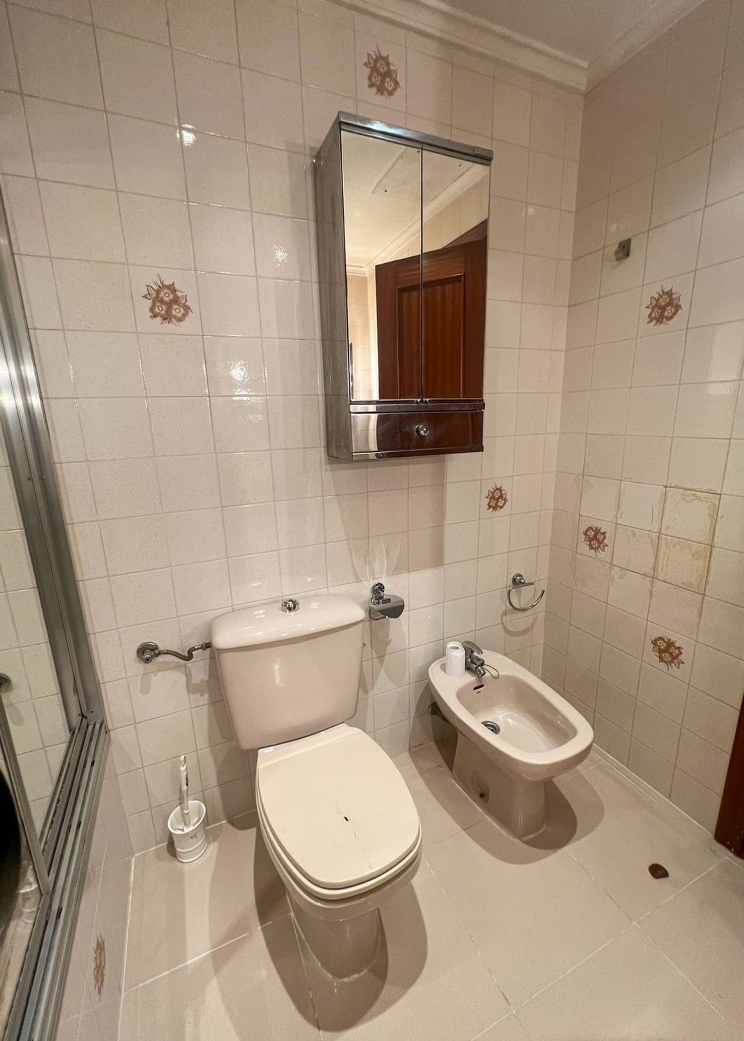 Piso en Calle Barrio Gimeno, 18, El Carmen-Barrio Gimeno - Foto 12