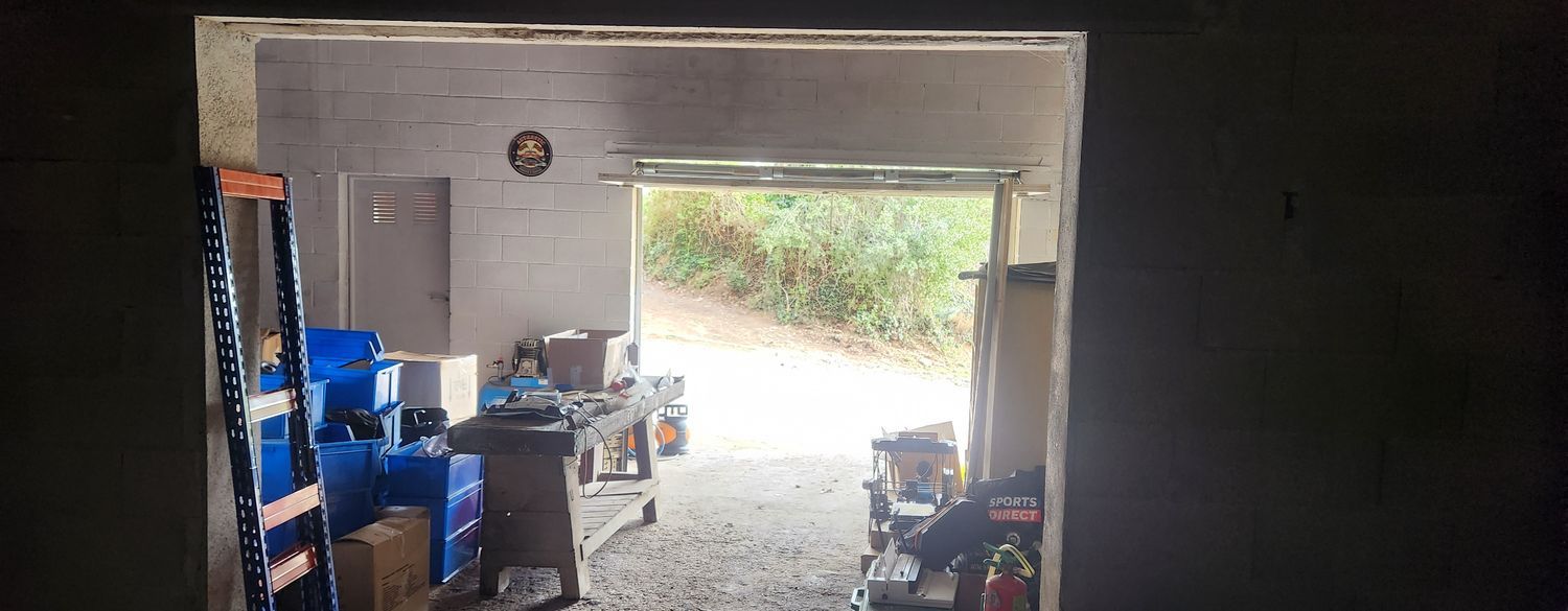 Casa independiente en calle Lloret, 105 - Foto 12