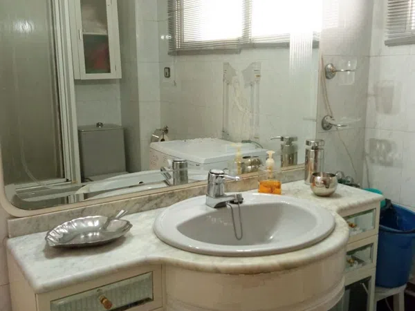 Piso en Calle Simpecado, 22, Doctor Fedriani - Foto 4