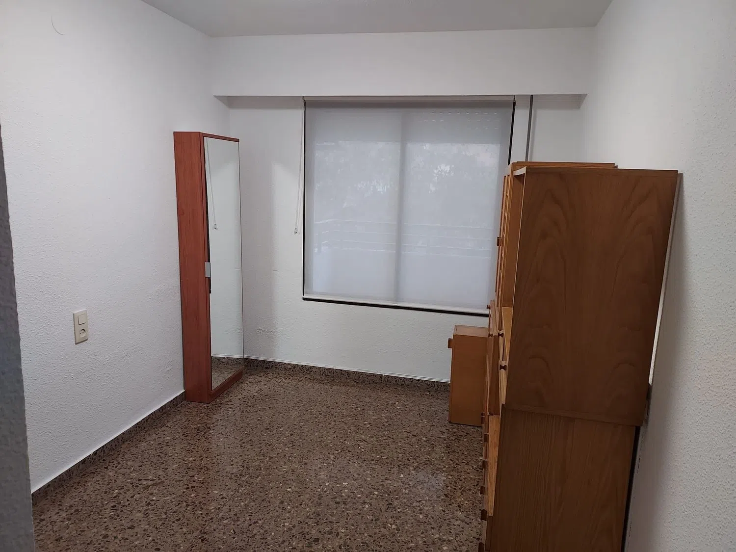 Piso en calle de Rubén Vela, 19 - Foto 7