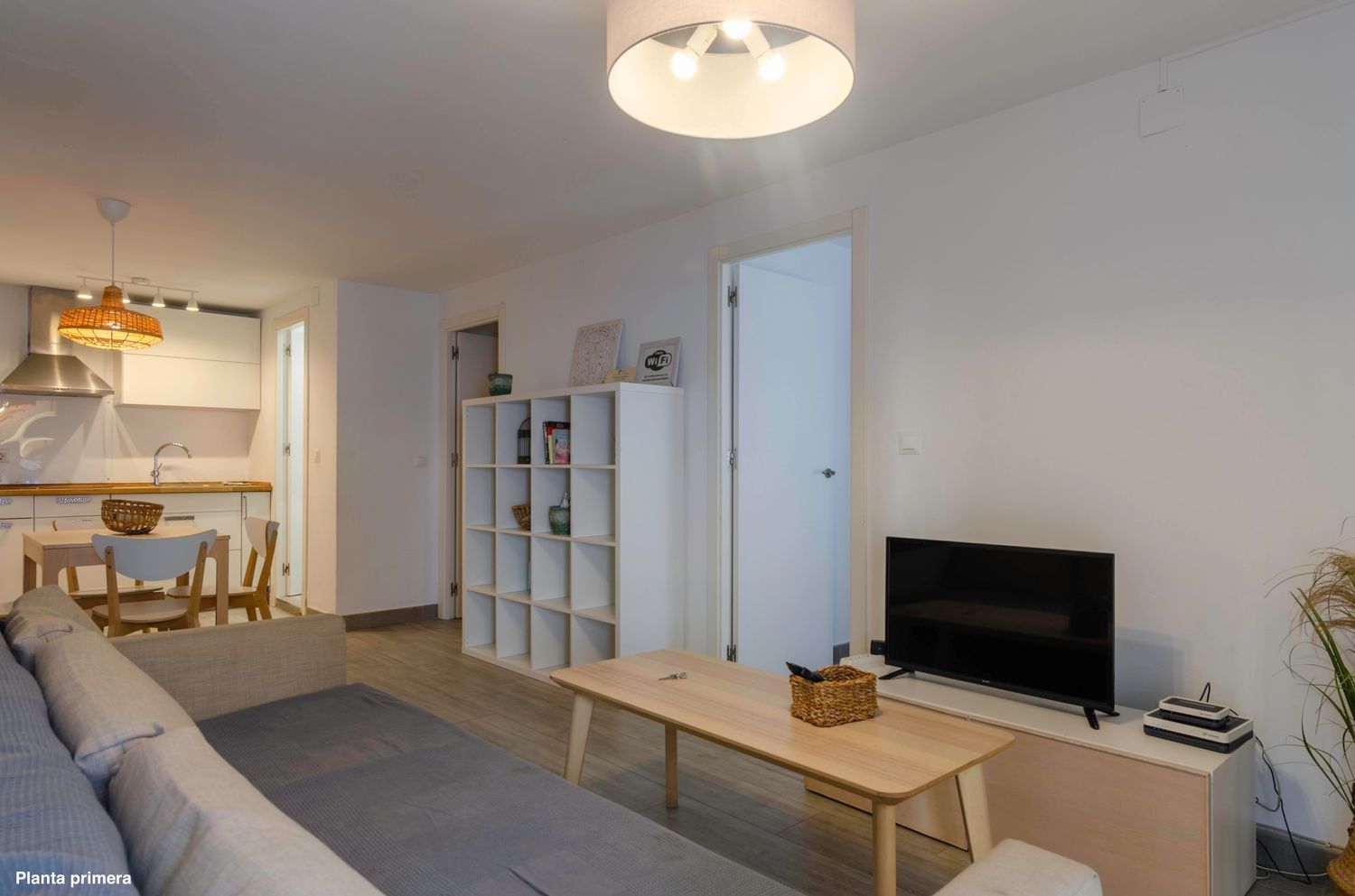 Piso en calle Iglesia, 10 - Foto 6