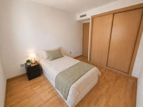Chalet adosado en Calle Enric Valor, 12, Alicante Golf - Foto 24
