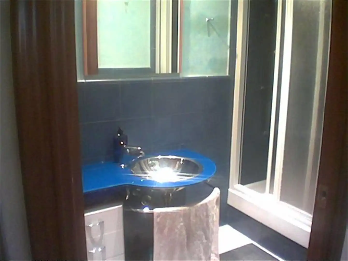 Loft en  Carrer de Cantàbria 22 - Foto 5