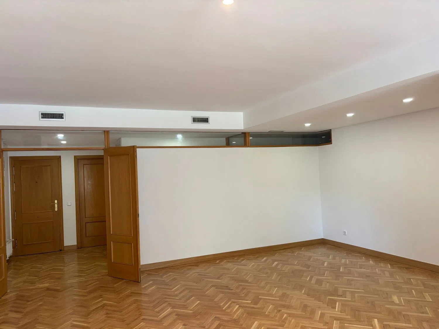 Piso en calle Tramontana, 6 - Foto 5