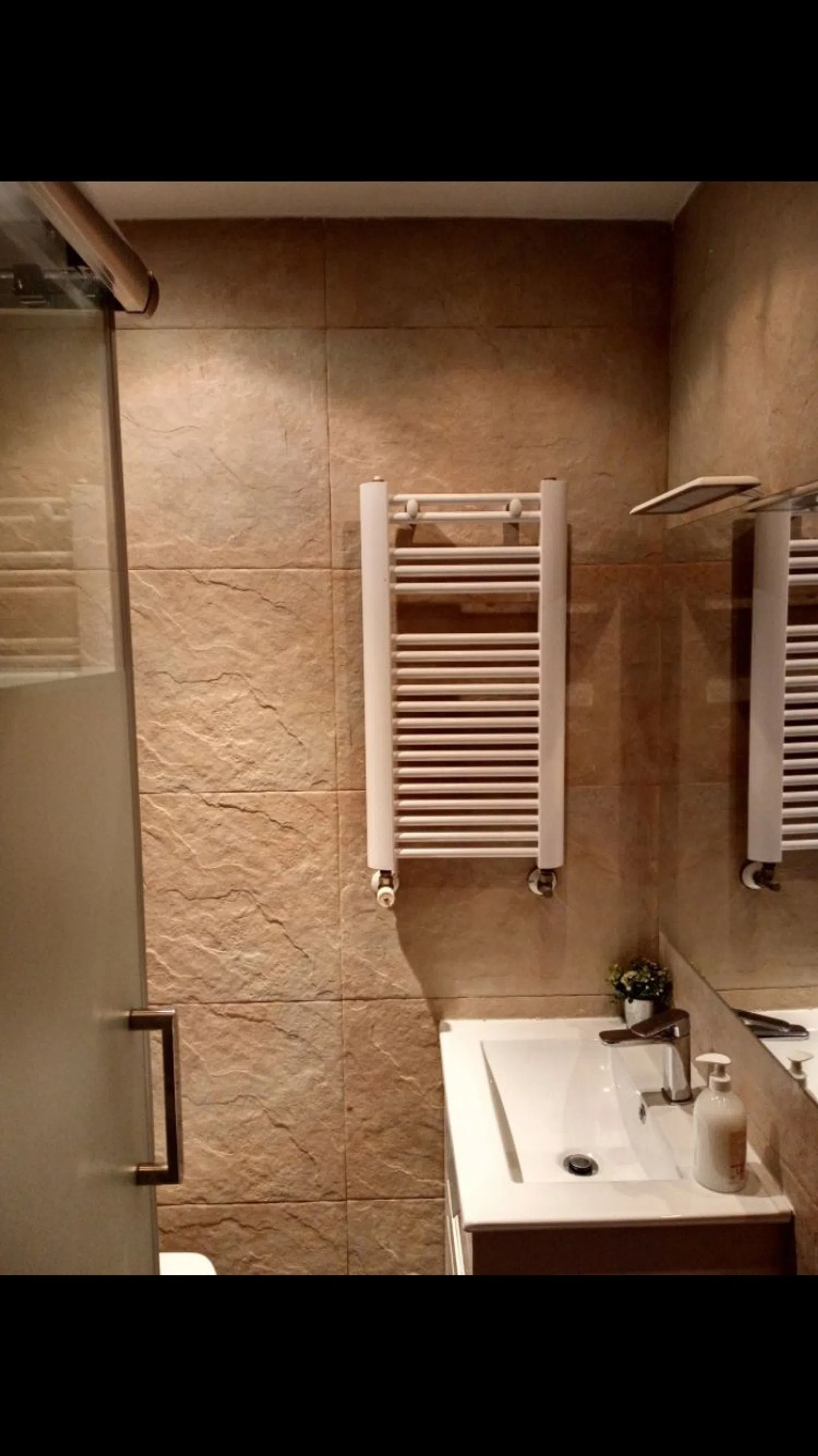 Piso en avenida del General Perón, 32 - Foto 16