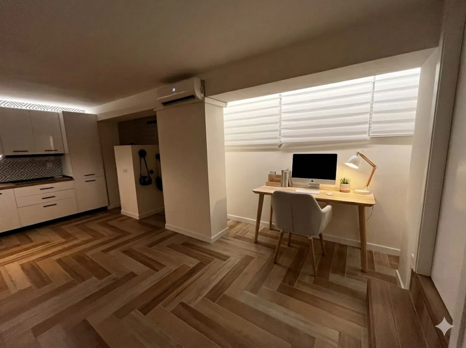 Piso en avenida de Celio Villalba, 6 - Foto 17