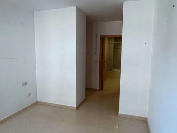 Piso en avenida Periodista Rodolfo de Salazar, 35 - Foto 13