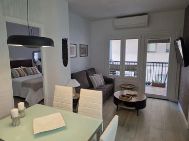 Piso en  Rúa de Vigo 15 - Foto 10
