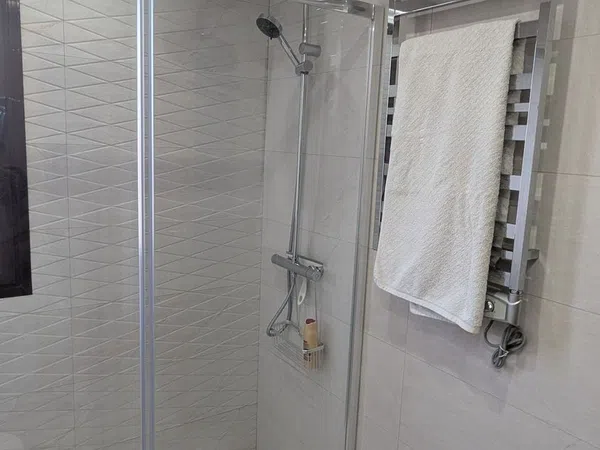 Piso en calle Médico Pérez Martorell, 3 - Foto 23