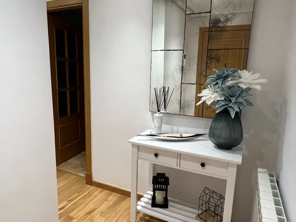 Piso en Calle Sorolla, 12, El Quiñón, El Quiñón - Foto 9