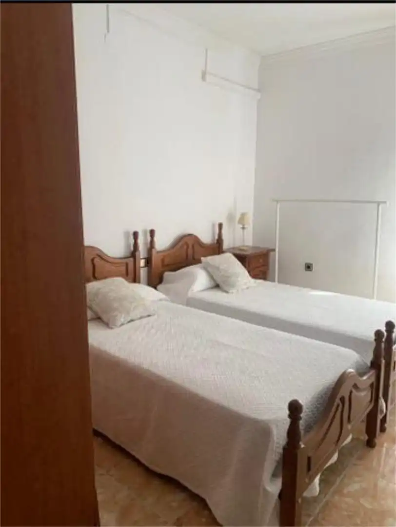 Piso en Zona centro de salud - Foto 4