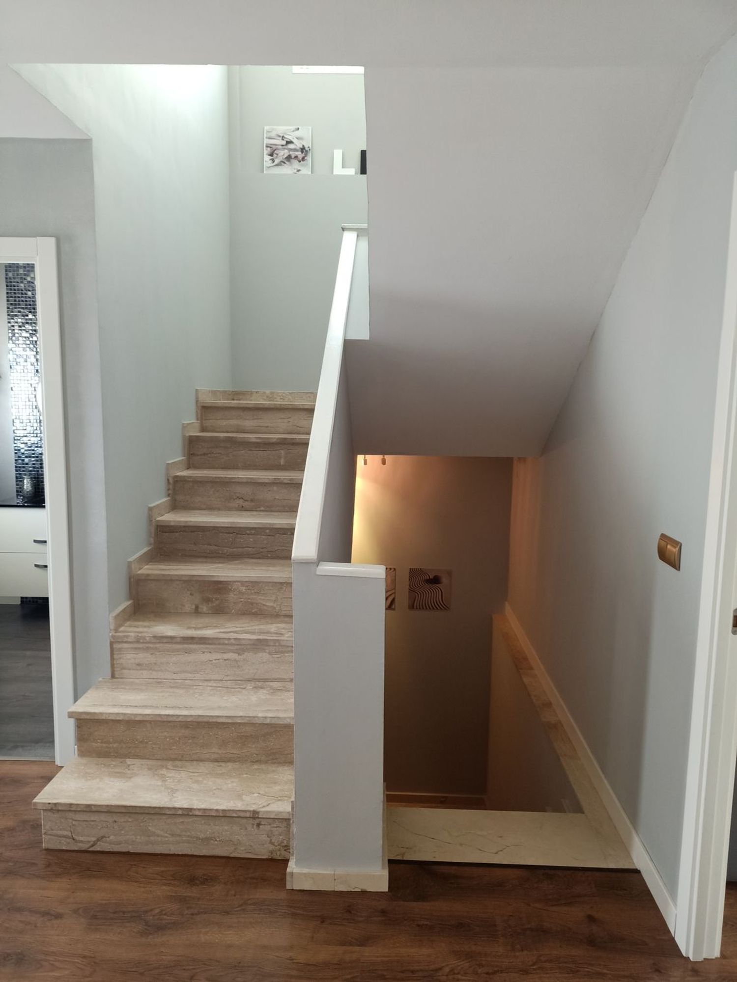 Casa o chalet independiente en Calle Navío, 19, Capellanía - Retamar, Capellanía - Retamar - Foto 9