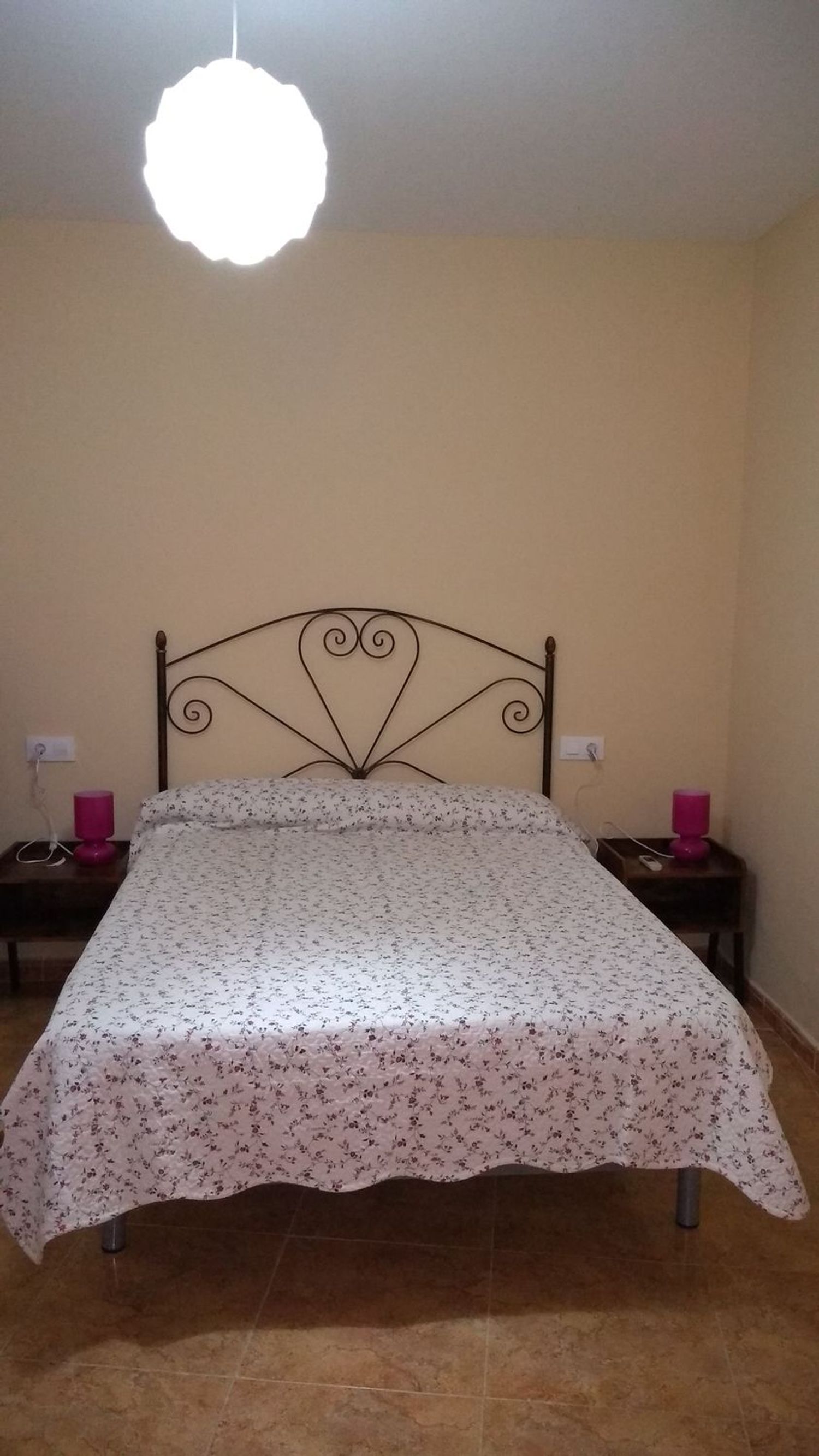 Piso en calle General Margallo, 88 - Foto 26