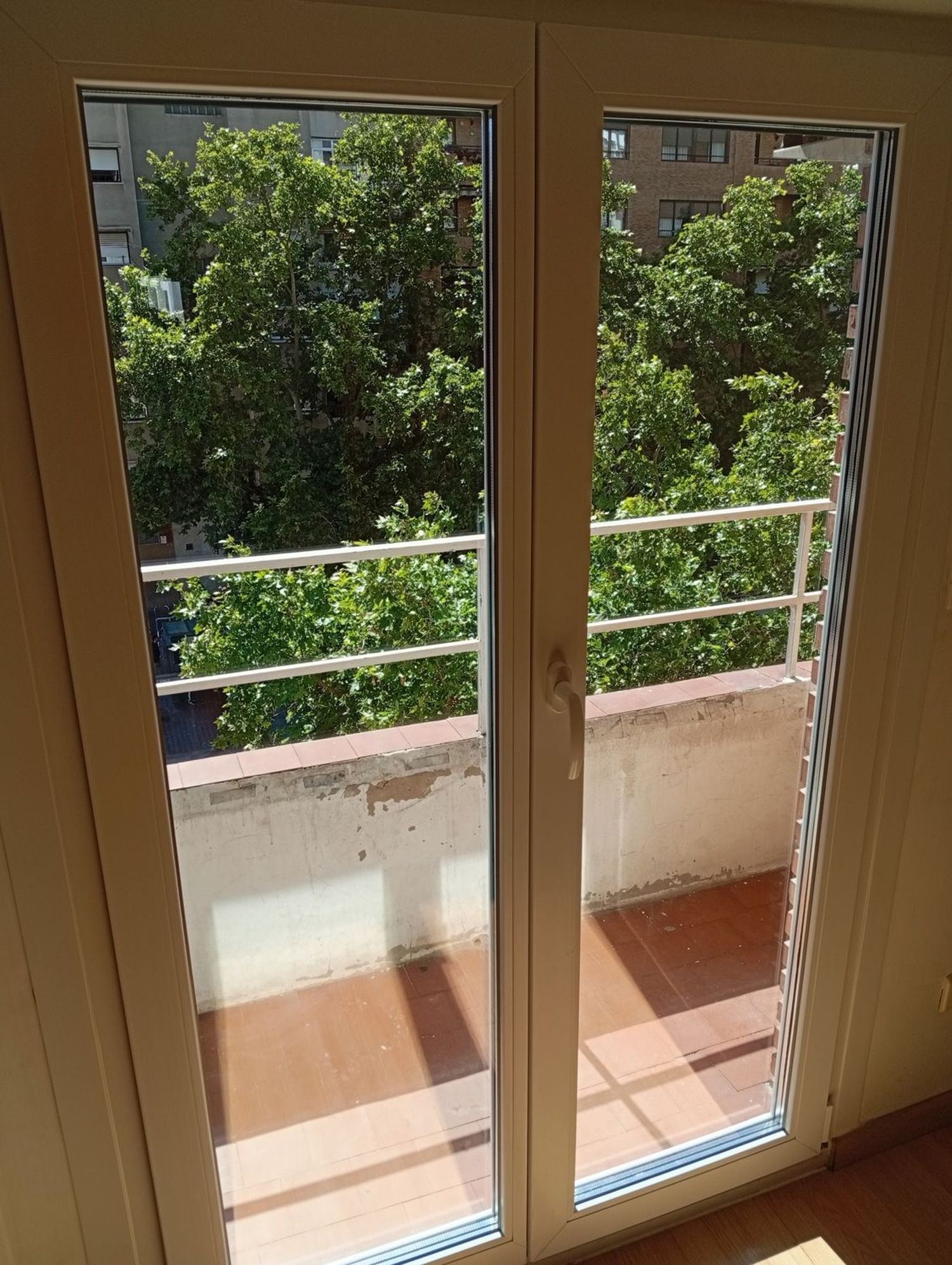 Piso en Paseo de Calanda, 42, Delicias - Foto 5