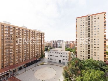 Piso en  Valencia Capital - Foto 8