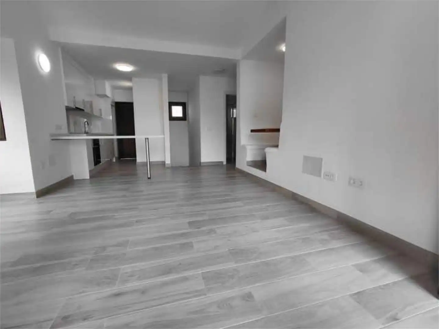 Piso en San Eugenio, Adeje - Foto 3