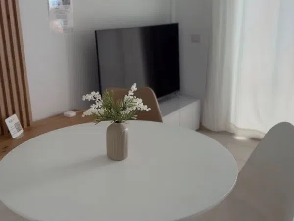 Dúplex en Avenida Maritima, 31, Las Caletillas-Punta Larga, Las Caletillas-Punta Larga - Foto 10
