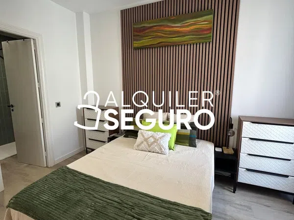 Piso en Calle Cardenal Cisneros, Casco Histórico, Casco Histórico - Foto 12