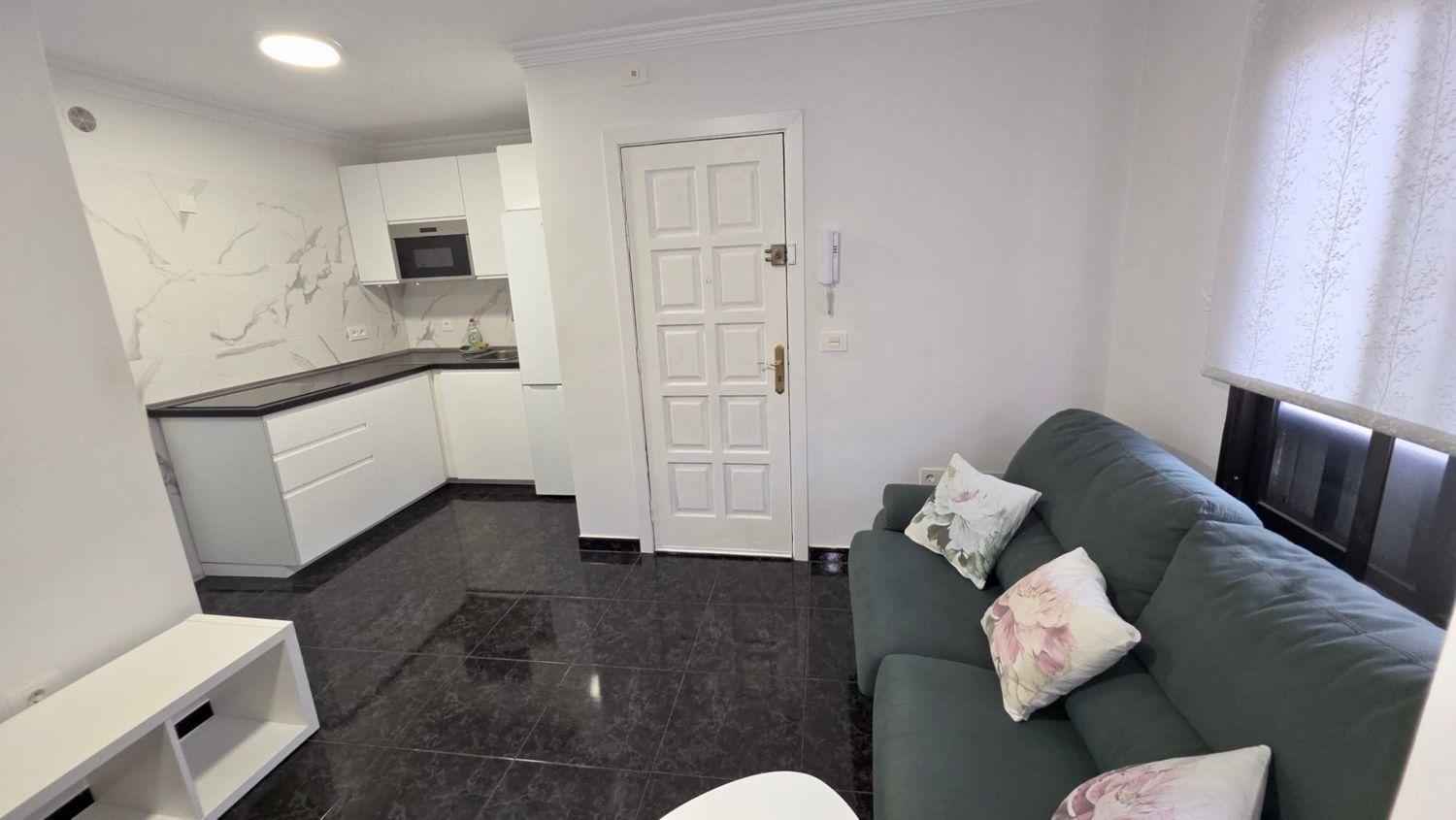Piso en Avenida Maritima, 25, Las Caletillas-Punta Larga, Las Caletillas-Punta Larga - Foto 9