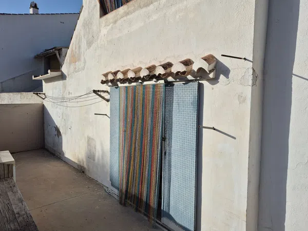 Casa de pueblo en Calle Arroyo, 78 - Foto 18