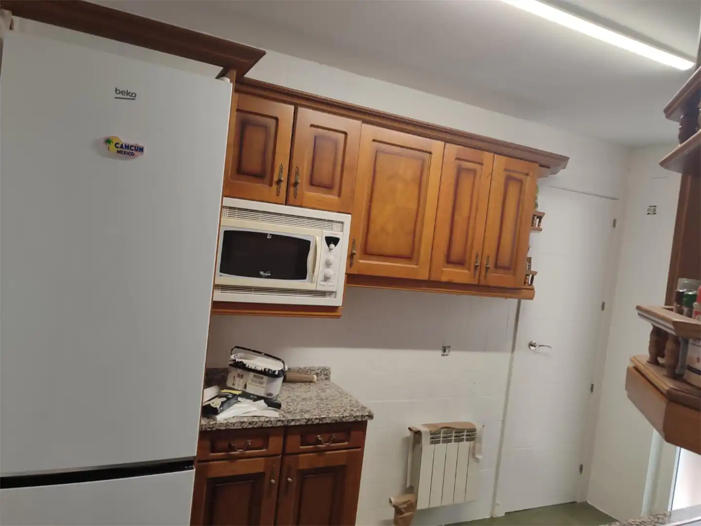 Piso en  Calle Rodillo 5 - Foto 11