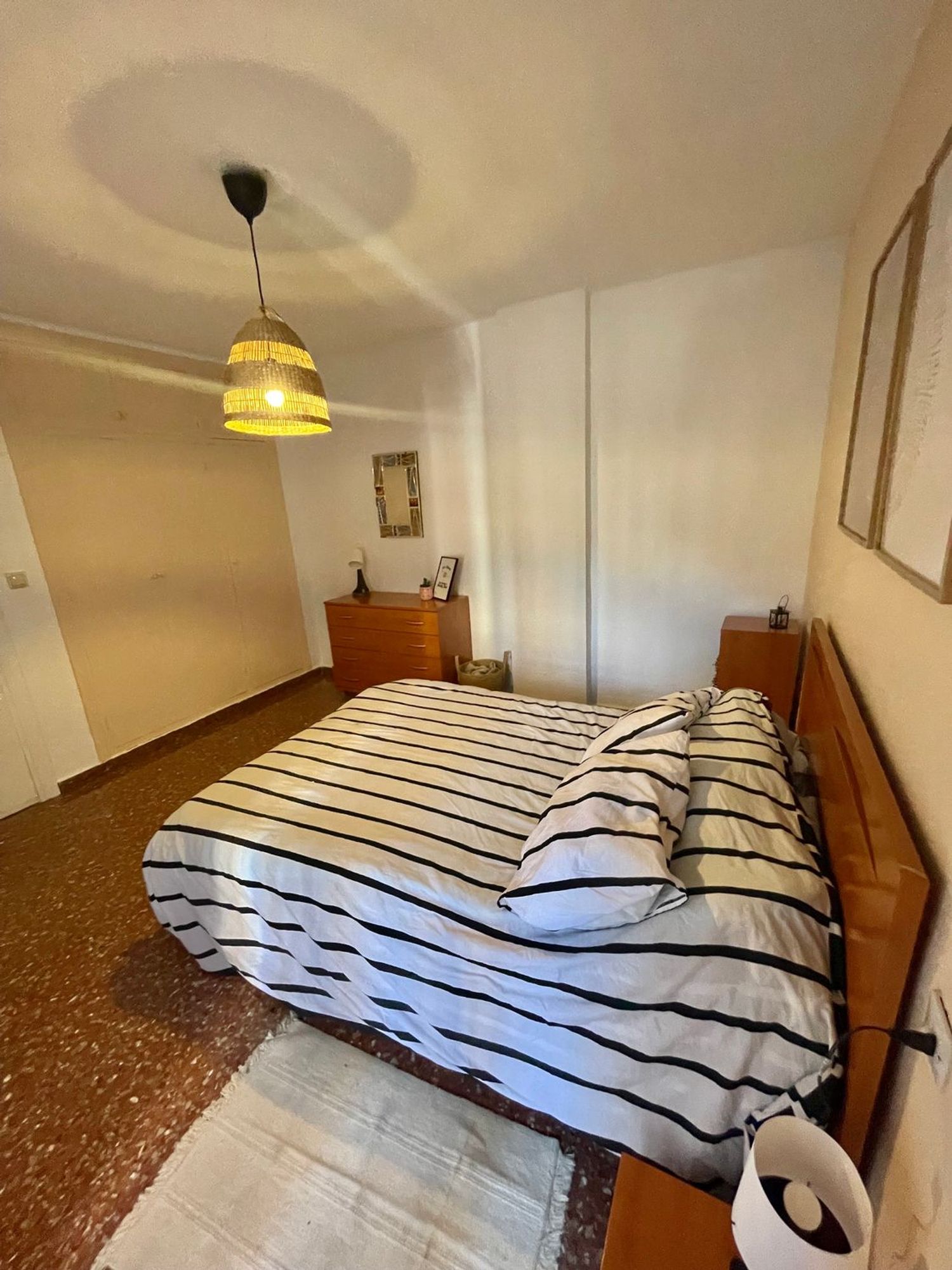 Piso en calle Rosa Chacel, 1 - Foto 26