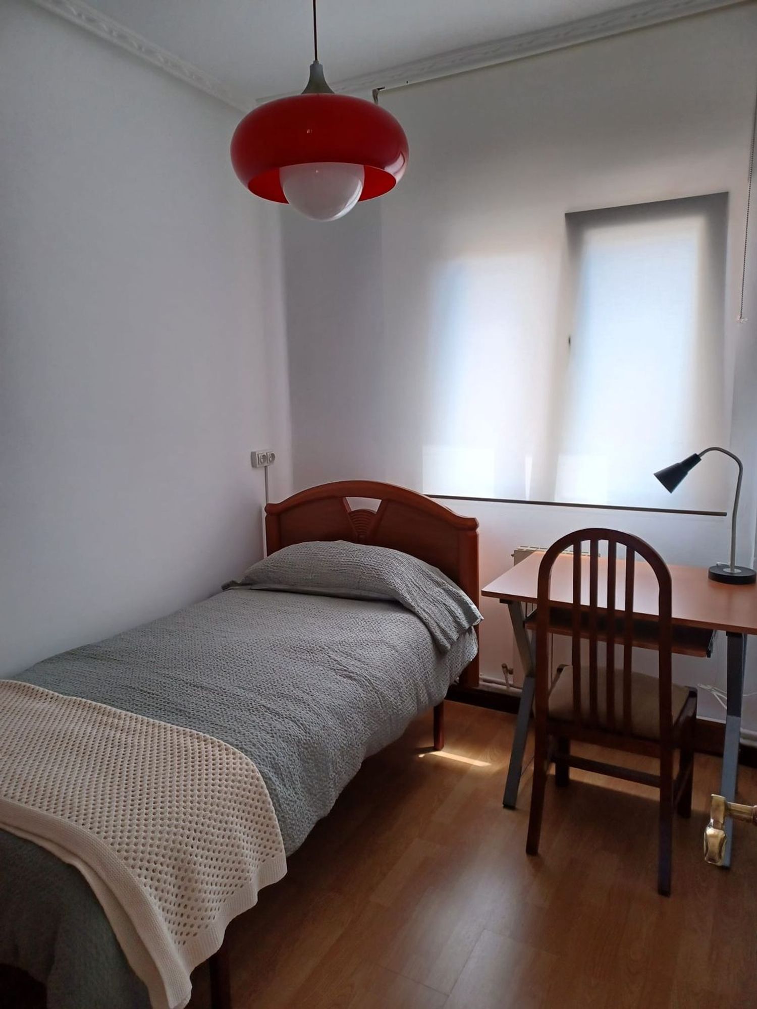 Piso en Paseo de Altamira, 184, General Dávila, General Dávila - Foto 6
